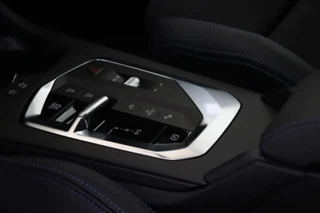 BMW 2-Serie Gran Coupé (2026) thumbnail 6