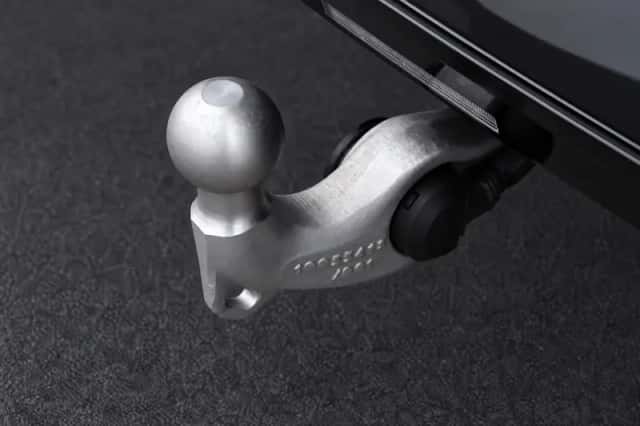 BMW iX (2026) thumbnail 4