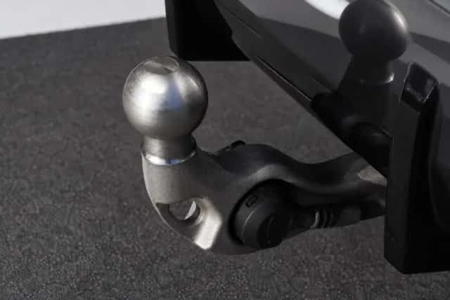 BMW X2 (2026) thumbnail 5