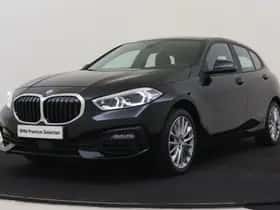 BMW 1-Serie (2021)