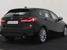 BMW 1-Serie (2021) thumbnail 2