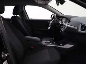 BMW 1-Serie (2021) thumbnail 12