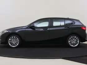 BMW 1-Serie (2021) thumbnail 14