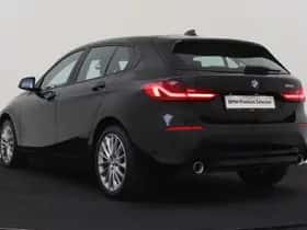 BMW 1-Serie (2021) thumbnail 15