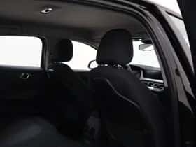 BMW 1-Serie (2021) thumbnail 17