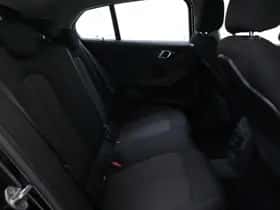 BMW 1-Serie (2021) thumbnail 18