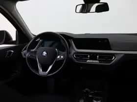BMW 1-Serie (2021) thumbnail 19