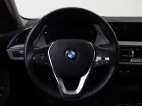 BMW 1-Serie (2021) thumbnail 20