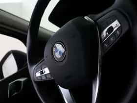 BMW 1-Serie (2021) thumbnail 21