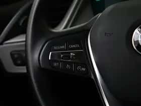 BMW 1-Serie (2021) thumbnail 22