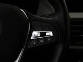BMW 1-Serie (2021) thumbnail 23