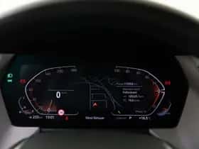 BMW 1-Serie (2021) thumbnail 24
