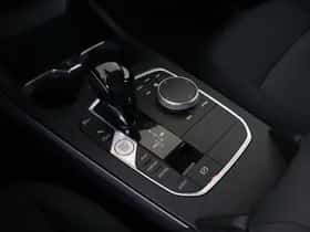 BMW 1-Serie (2021) thumbnail 25