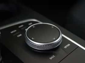 BMW 1-Serie (2021) thumbnail 26