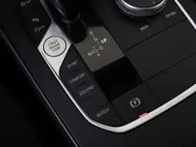 BMW 1-Serie (2021) thumbnail 27