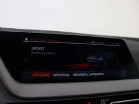 BMW 1-Serie (2021) thumbnail 28