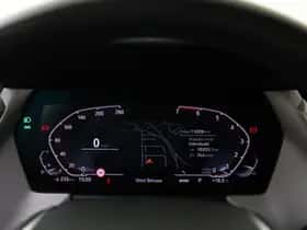 BMW 1-Serie (2021) thumbnail 29