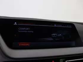 BMW 1-Serie (2021) thumbnail 30