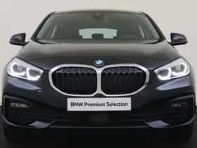 BMW 1-Serie (2021) thumbnail 4