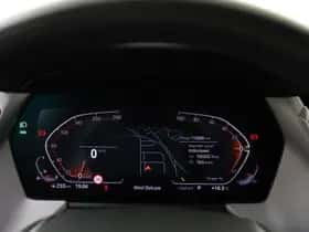 BMW 1-Serie (2021) thumbnail 31