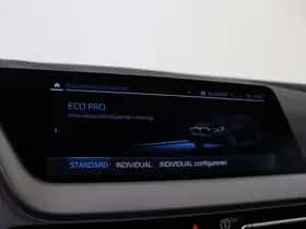 BMW 1-Serie (2021) thumbnail 32