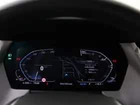 BMW 1-Serie (2021) thumbnail 33