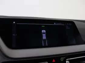 BMW 1-Serie (2021) thumbnail 36