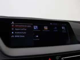 BMW 1-Serie (2021) thumbnail 37