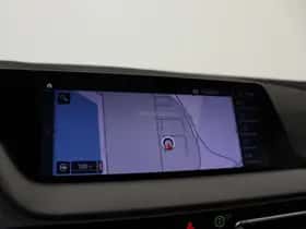 BMW 1-Serie (2021) thumbnail 38