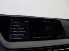 BMW 1-Serie (2021) thumbnail 39
