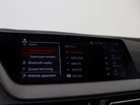 BMW 1-Serie (2021) thumbnail 40