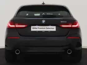 BMW 1-Serie (2021) thumbnail 5