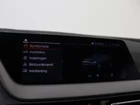 BMW 1-Serie (2021) thumbnail 41