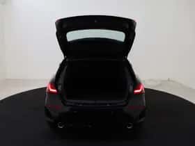 BMW 1-Serie (2021) thumbnail 42