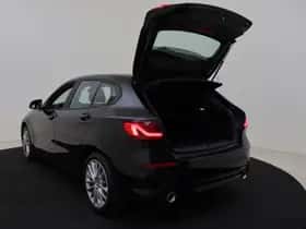 BMW 1-Serie (2021) thumbnail 43
