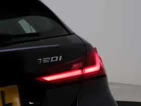 BMW 1-Serie (2021) thumbnail 44