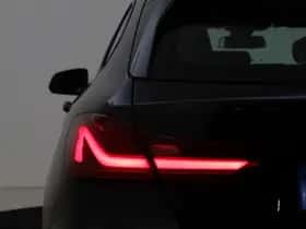 BMW 1-Serie (2021) thumbnail 45