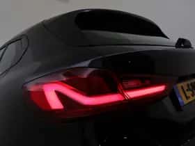 BMW 1-Serie (2021) thumbnail 46