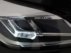 BMW 1-Serie (2021) thumbnail 47