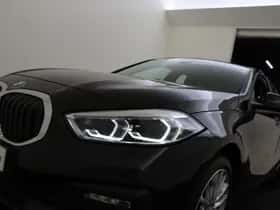 BMW 1-Serie (2021) thumbnail 48