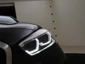 BMW 1-Serie (2021) thumbnail 49