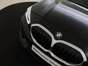 BMW 1-Serie (2021) thumbnail 50