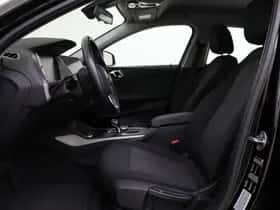 BMW 1-Serie (2021) thumbnail 6
