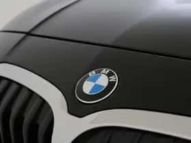 BMW 1-Serie (2021) thumbnail 51