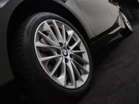 BMW 1-Serie (2021) thumbnail 52
