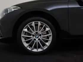 BMW 1-Serie (2021) thumbnail 53