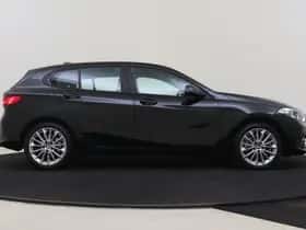 BMW 1-Serie (2021) thumbnail 7