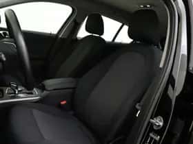 BMW 1-Serie (2021) thumbnail 8