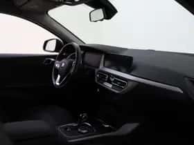 BMW 1-Serie (2021) thumbnail 9