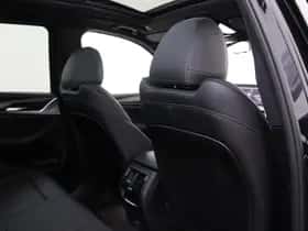 BMW X3 (2024) thumbnail 17